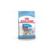 Royal Canin Medium Puppy Puppy Food 4 Kg - Buy Online on GoSupps.com