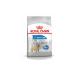 Royal Canin Mini Light Care Diet Adult Dog Food 3 Kg - Buy Online on GoSupps.com