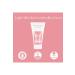 Innova Dermocare Teen Sebum Cream 50 ml - Buy Online on GoSupps.com