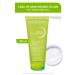 Bioderma S bium Foaming Gel Active