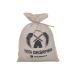 Seven Mills Black Pepper Powder 100 gr - Buy Online on GoSupps.com