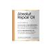 L'oreal Professionnel Serie Expert Absolut Repair For Damaged Hair 90ml - Buy Online on GoSupps.com