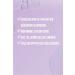 Restorex 500ml Collagen&biotin Plumping Shampoo 2 Pieces + Care Shampoo 7 Nourishing Oil 2 Pieces - Buy Online on GoSupps.com