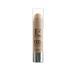 La Fera Stick Foundation Nude-2 - Buy Online on GoSupps.com