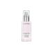 Lancome Hydra Zen Glow - Light Liquid Moisturizer with Aloe Vera Hyaluronic Acid and Rose Extract 50 ml