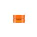 Bebak Carrot Extract Sun Cream 100 ml