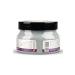 Fontenay Face and Body Peeling Scrub Face Mask Blackberry 350ml - Buy Online on GoSupps.com