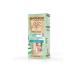 Garnier Bb Cream Hyaluronic 5in1 Medium Tone Classic - Buy Online on GoSupps.com