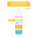 Bioderma Photoderm Pediatrics Spray Spf 50+ 200 Ml