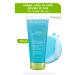 Bioderma S bium Foaming Gel 200 ml