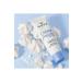 Nuxe Creme Fraiche Moisturising Mattifying Fluid 48h 50 Ml Moisturizer