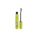 Essence Lash Mascara Like A Boss Lift & Curl
