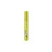 Essence Lash Mascara Like A Boss Lift & Curl - Buy Online on GoSupps.com