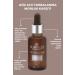 bs bubbles cosmetic Anti-Puffiness and Anti-Blemish Brightening Caffeine Under Eye Serum 30 Ml. (CAFFEINE 5% NIACINAMIDE) - Buy Online on GoSupps.com