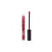 Essence 8h Matte Liquid Lipstick 07 Classic Red - Buy Online on GoSupps.com