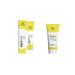Rise and Shine Whitening Cream - 100 ml - Buy Online on GoSupps.com