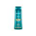 Restorex Care Shampoo 7 Nourishing Oils 500 Ml 2 Pieces + Keratin & Argan Shampoo 500 Ml 2 Pieces - Buy Online on GoSupps.com