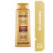 Restorex Care Shampoo 7 Nourishing Oils 500 ml 4 Pieces - Buy Online on GoSupps.com