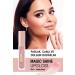 Rise and Shine Natural Shine Lip Gloss No:3 - Candy Rush - Buy Online on GoSupps.com