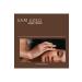 GAM Gold-Containing Anti-Wrinkle Moisturizing Night Cream - Contains EAC Vitamins Colloidal Gold - Buy Online on GoSupps.com