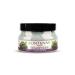 Fontenay Face and Body Peeling Scrub Face Mask Blackberry 350ml