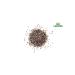 Laraska Chia Seed Chia Seeds 250g - Buy Online on GoSupps.com