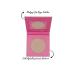 The Pink Ellys Compact Powder Light - Buy Online on GoSupps.com
