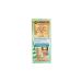 Garnier Bb Cream Hyaluronic 5in1 Medium Tone Classic