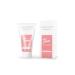 Innova Dermocare Teen Sebum Cream 50 ml