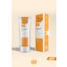 ru cosmetic Anti-Spot High Protection SPF 50+ Sun Cream 100 Ml.