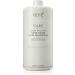 Keune Vegan Care Color Brillianz Conditioner Color Protecting Conditioner 1000ml 21340