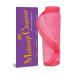 M90 Makeup and Face Cleaning Miracle Puff Eraser Makeup Cleaner with Just Water