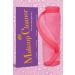 M90 Makeup and Face Cleaning Miracle Puff Eraser Makeup Cleaner with Just Water - Buy Online on GoSupps.com