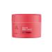wella Professionals Invigo Color Brilliance Color Mask Coarse 150ml