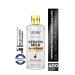 Uraw Keratin Milk Collagen + Biotin Intensive Repair Care - Buy Online on GoSupps.com