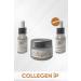 Loreen Kazumi Collegen IP Protocol - Buy Online on GoSupps.com