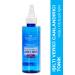bs bubbles cosmetic Toner Oily Skin Glycolic Acid %5 Aha+bha Paraben Free 200ml - Buy Online on GoSupps.com