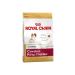Royal Canin Cavalier King Charles Junior Puppy Food 1.5 Kg