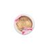 Physicians Formula Rose All Day Petal Glow Illuminating Powder Freshly Picked