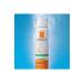 La Roche Posay Anti-Shine and Protective Face Sun Cream SPF50+ for Sensitive and Oily Skin 75ml.. - Buy Online on GoSupps.com