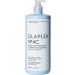 Olaplex No.4c Bond Maintenance Clarifying Shampoo 1000ml 20142710