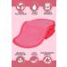 M90 Makeup and Face Cleaning Miracle Puff Eraser Makeup Cleaner with Just Water - Buy Online on GoSupps.com