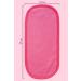 M90 Makeup and Face Cleaning Miracle Puff Eraser Makeup Cleaner with Just Water - Buy Online on GoSupps.com