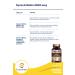 Dynavit Biotin 2000 Mcg 100 Tablets - Buy Online on GoSupps.com