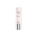 Dior Capture Totale Super Potent Eye Serum 20 ml Eye Care Serum