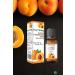 multidem Apricot Seed Fixed Herbal Oil 20ml