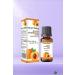 multidem Apricot Seed Fixed Herbal Oil 20ml - Buy Online on GoSupps.com