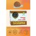 Biotama 0 Natural Allantoin Extract Snail Cream 50 Ml - Buy Online on GoSupps.com