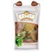 Antep Bazaar Mixed Dried Fruit Tropical Dried Fruit 650 gr