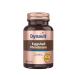 Dynavit Eggshell Membrane Supplementary Food Containing Eggshell Membrane Turmeric and Manganese 30 Tablets - Buy Online on GoSupps.com
